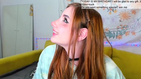 marziarichard  17-01-2022
